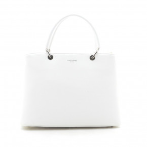   David Jones CM5704 white