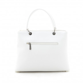   David Jones CM5704 white 4