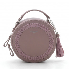  David Jones TD001 d. pink