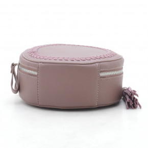  David Jones TD001 d. pink 5