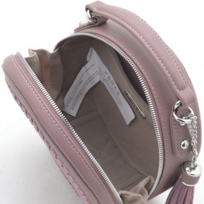  David Jones TD001 d. pink 6