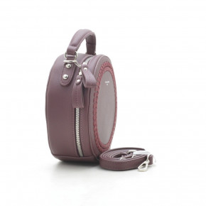  David Jones TD001 d. purple 3