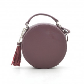  David Jones TD001 d. purple 4