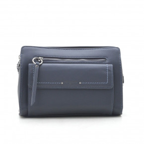  David Jones TD004 d. blue