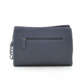  David Jones TD004 d. blue 4