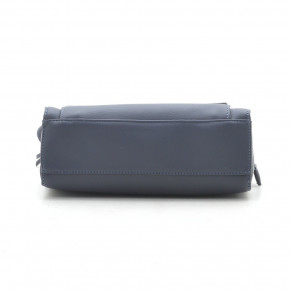  David Jones TD004 d. blue 5