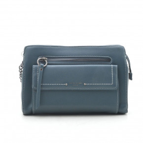  David Jones TD004 d. green