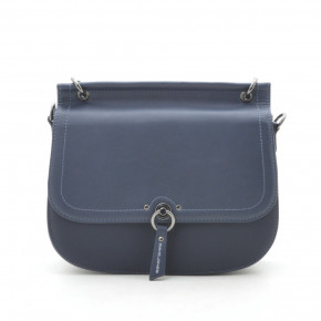  David Jones TD005 d. blue