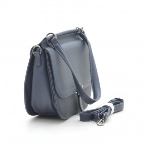  David Jones TD005 d. blue 3