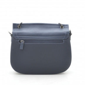  David Jones TD005 d. blue 4