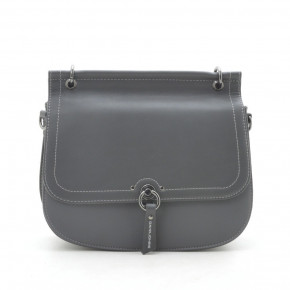  David Jones TD005 d. grey