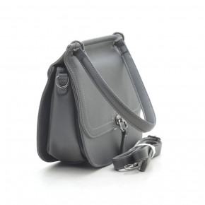  David Jones TD005 d. grey 3