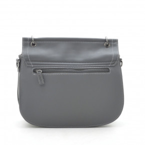  David Jones TD005 d. grey 4