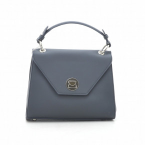  David Jones TD006 d. blue