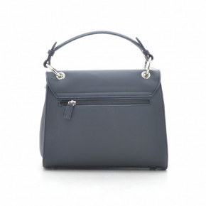  David Jones TD006 d. blue 4