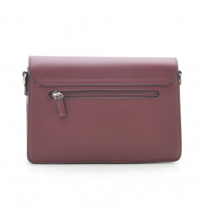  David Jones TD008 bordeaux 4