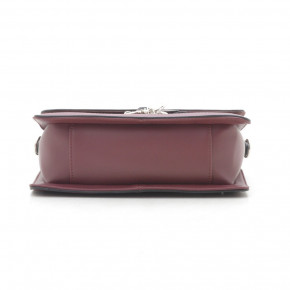  David Jones TD008 bordeaux 5