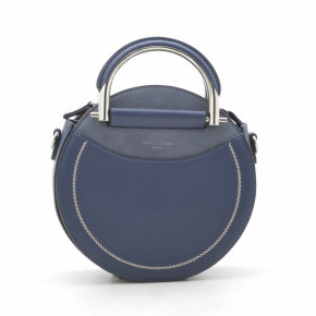  David Jones TD009 d. blue