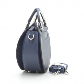  David Jones TD009 d. blue 3