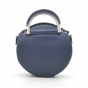  David Jones TD009 d. blue 4