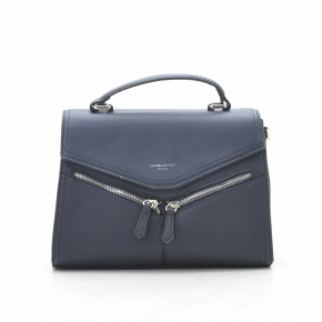  David Jones TD011 d. blue