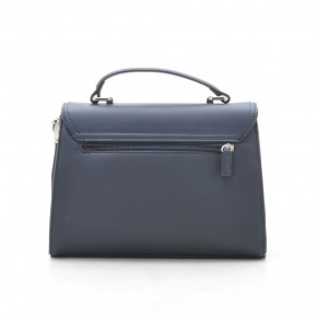  David Jones TD011 d. blue 4