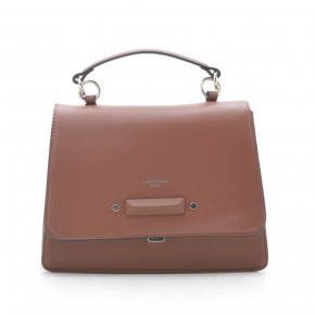  David Jones TD013 brown