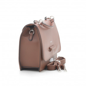  David Jones TD013 brown 3