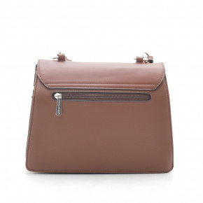  David Jones TD013 brown 4