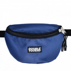   DoubleYouBag  3