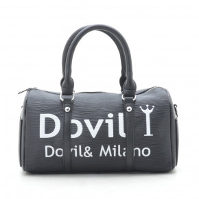   Dovili C-55028 black