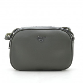  Dovili W-01113 olive