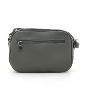  Dovili W-01113 olive 4