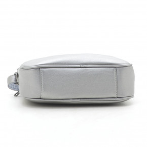  Dovili W-01113 silver 5