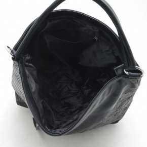   E. Style 7204 black 6