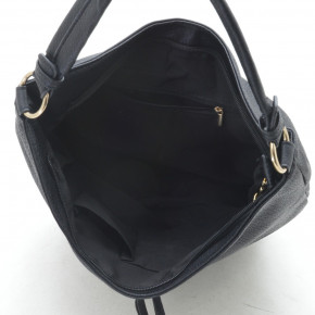   E. Style A5228 black 6