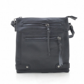  E. Style A5293 black