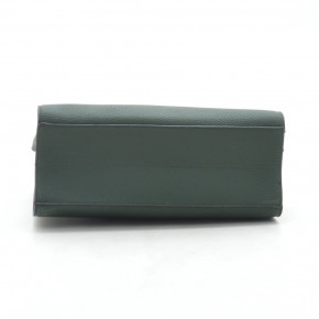   E. Style D3528 green 5