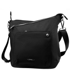 Ƴ  Epol VT-6021-03-black 3