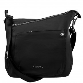 Ƴ  Epol VT-6021-03-black 4