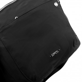 Ƴ  Epol VT-6021-03-black 7