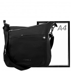 Ƴ  Epol VT-6021-03-black 9