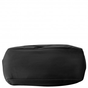 Ƴ  Epol VT-6021-03-black 11