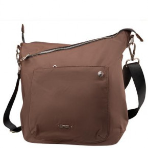   Epol VT-6021-03-brown