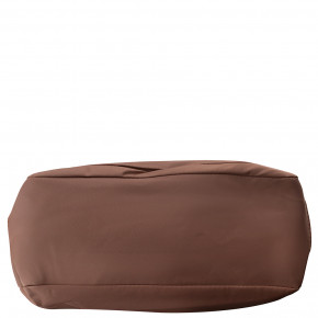   Epol VT-6021-03-brown 5