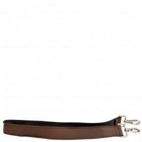   Epol VT-6021-03-brown 6