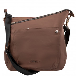   Epol VT-6021-03-brown 7