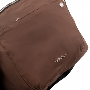   Epol VT-6021-03-brown 10