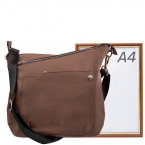   Epol VT-6021-03-brown 11