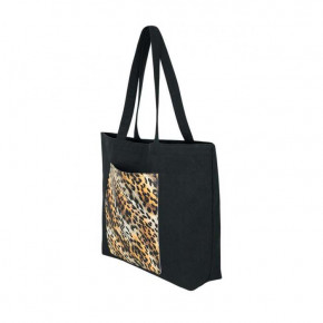   Exodus Tote Bag Leo  S4501Ex012 (S4501EX012) 5